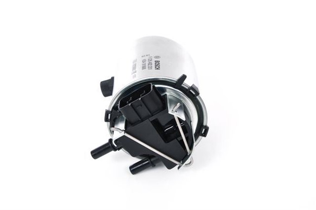 YAKIT FILTRESI RENAULT KADJAR 15 NISSAN QASHQAI 13 X - TRAIL 13 1.5 DCI - 1.6 DCI