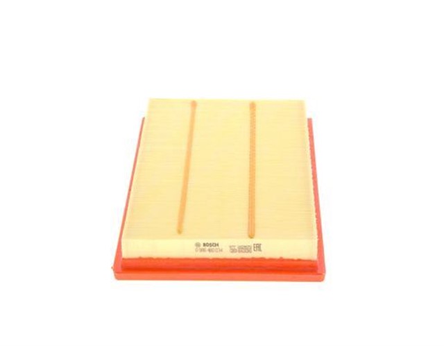 1987429051 HAVA FILTRESI NISSAN ALMERA 95 PATHFINDER - PICKUP - PRIMERA 96 SUNNY - VANETTE