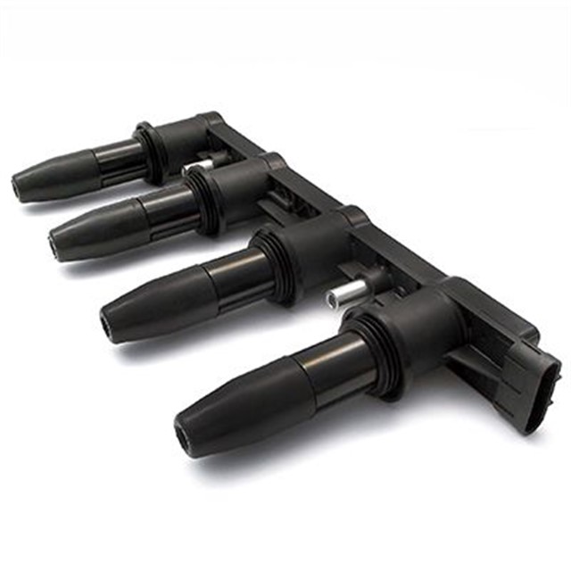 ATESLEME BOBINI INSIGNIA A - ASTRA J - CORSA E - ZAFIRA - MOKKA - AVEO - CRUZE 1.6 A16XER - A16LET - B16LES - A18XER