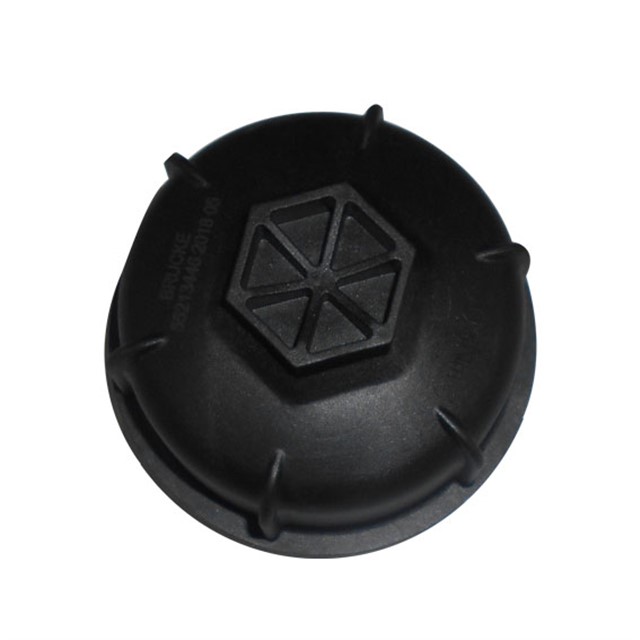 YAG FILTRE KABI FIAT EGEA 15 DOBLO 10 500 L 13 OPEL COMBO 10 1.6 JTD EURO 6