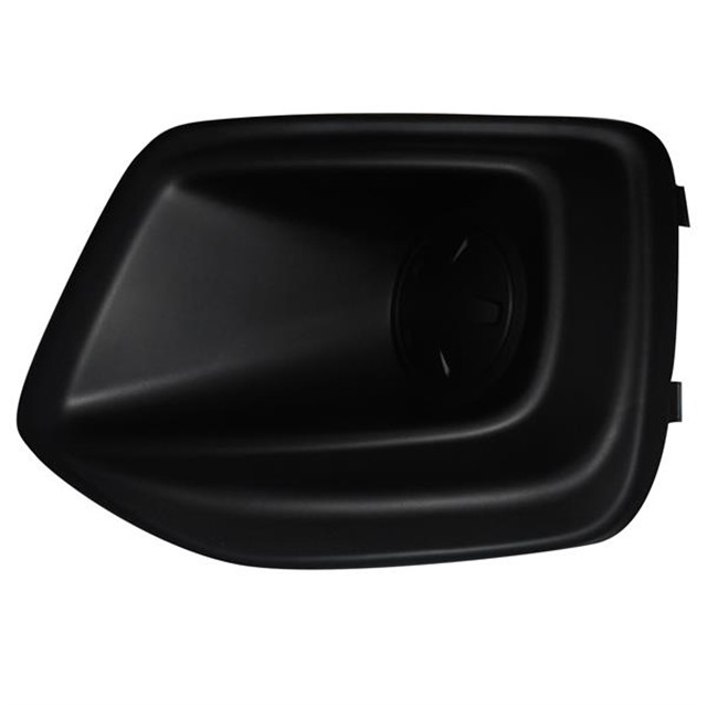 SIS FAR CERCEVESI SAG SISSIZ BIPPER - FIORINO