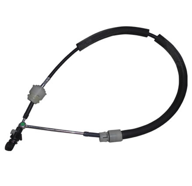 VITES KUMANDA TELI SAG LINEA 12 EURO5