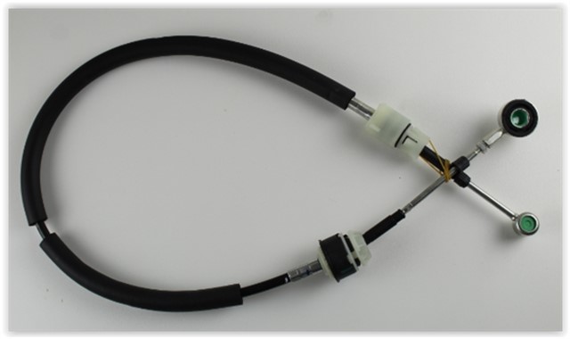 VITES KUMANDA TELI SOL LINEA 12 EURO5