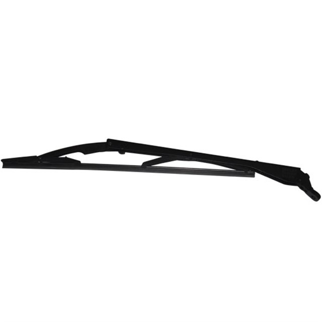 SILECEK ARKA KOMPLE TIPO