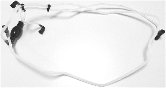 MAZOT POMPA HORTUMU KANGOO - CLIO 97 - 07 F8Q - 632