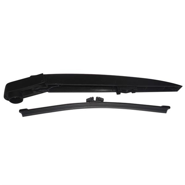 SILECEK ARKA KOLU KOMPLE R.CLIO IV