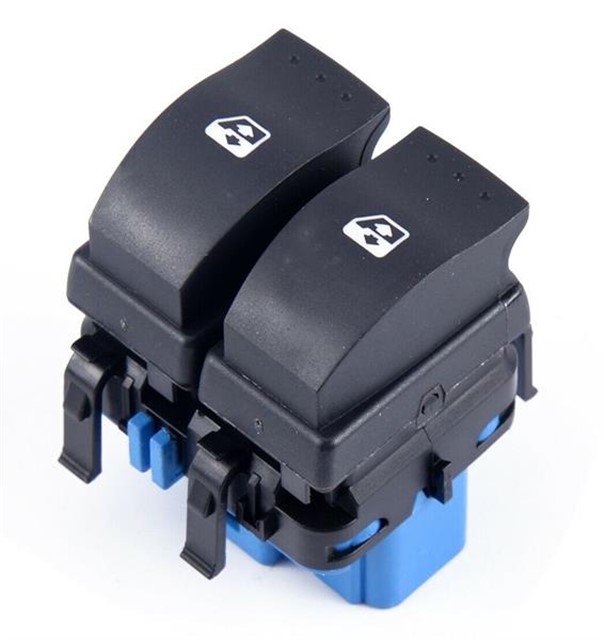 CAM ACMA DUGMESI SOL R.MASTER III