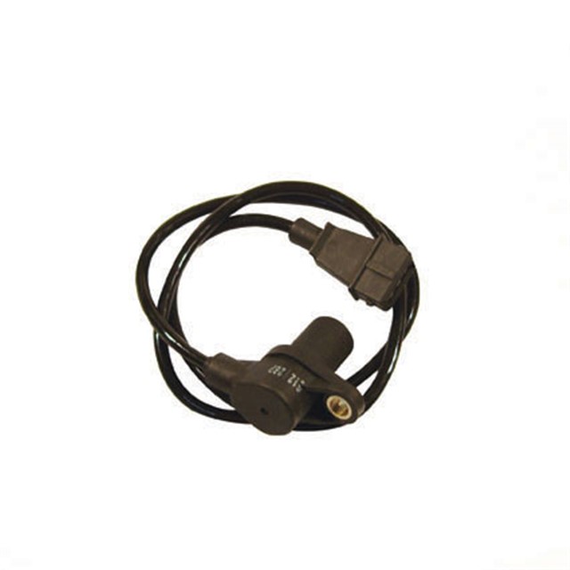 KRANK MIL SENSORU KABLOSU FIAT SLX - TEMPRA - TIPO 1.4 - 1.6IE