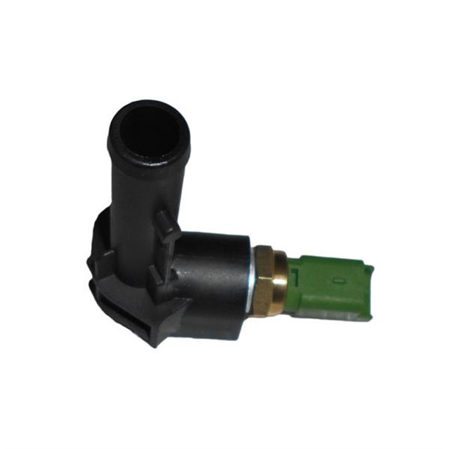 HARARET YUVA MUSURLU PALIO - BRAVO - PUNTO