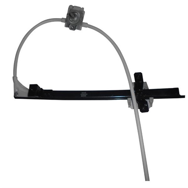 CAM KRIKOSU ON SOL MANUEL R9