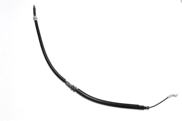 EL FREN TELLERI ARKA SAG/SOL TRANSPORTER T4 SYNCRO DISK FREN