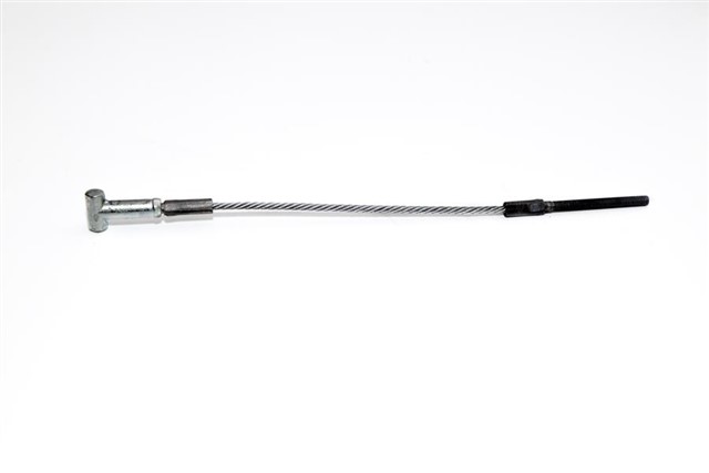 EL FREN TELI ON ASTRA G - VECTRA - ZAFIRA 98