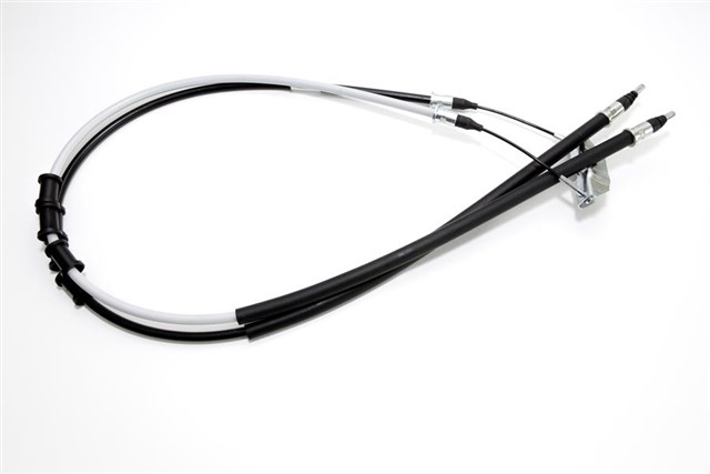 EL FREN TELI VECTRA 95 - 02