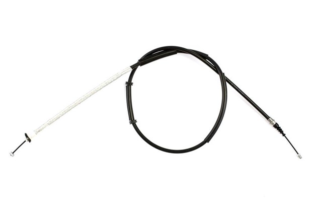 EL FREN TELI BRAVO ARKA SOL 07 1786MM/1594MM