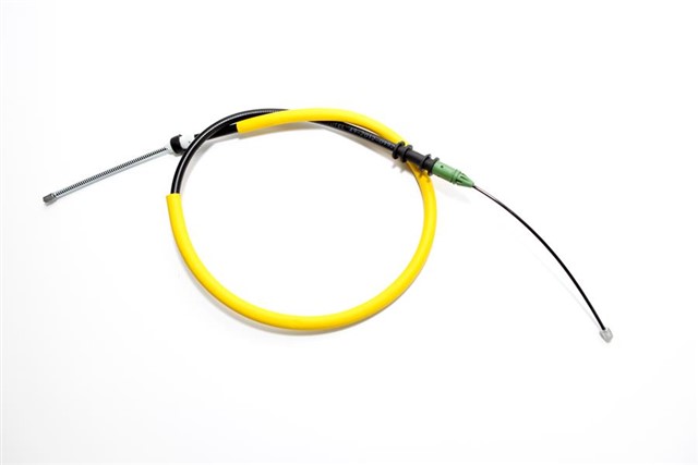 1302026 EL FREN TELI SAG KNG DLZ - BENZINLI