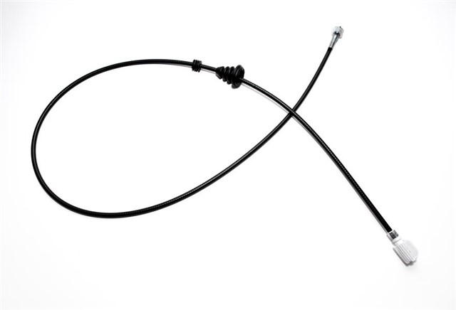 KILOMETRE TELI SLX 2721