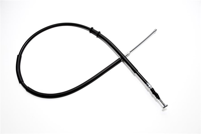 EL FREN TELI SAG PALIO - SIENA - ALBEA 1.2 - 1.4 - 1.6 00