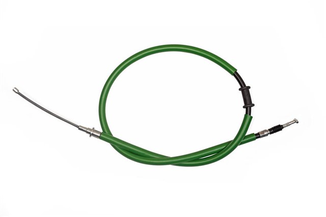 EL FREN TELI SOL PALIO - SIENA - ALBEA 1.2 - 1.4 - 1.6 00