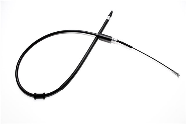 ARKA EL FREN TELI SAG TMPR 2.0