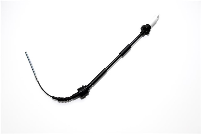 DEBRIYAJ TELI TMPR 2756