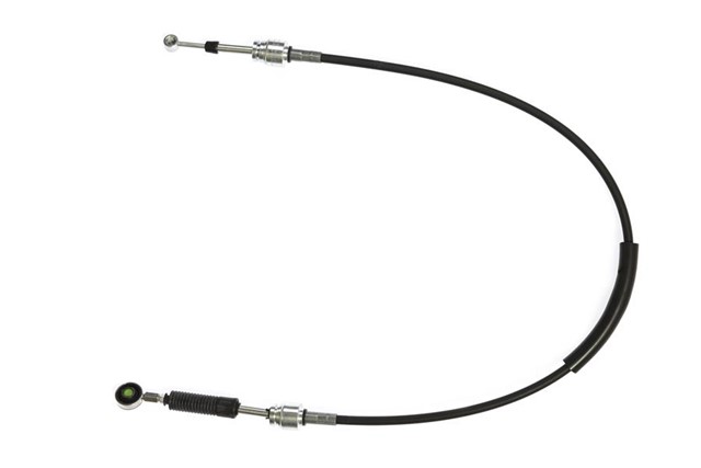 VITES KUMANDA TELI SOL PALIO - SIENA - ALBEA 1.2 - 1.6 16V 02 - 04 SECICI