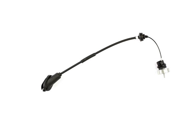 DEBRIYAJ TELI P106 92 - 96 HIDROLIK DIREKSIYON