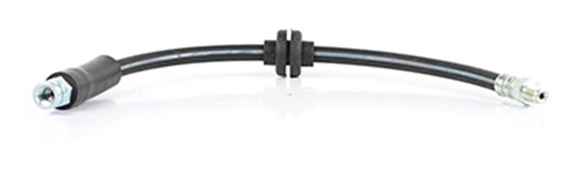 ON FREN HORTUMU NEMO 08