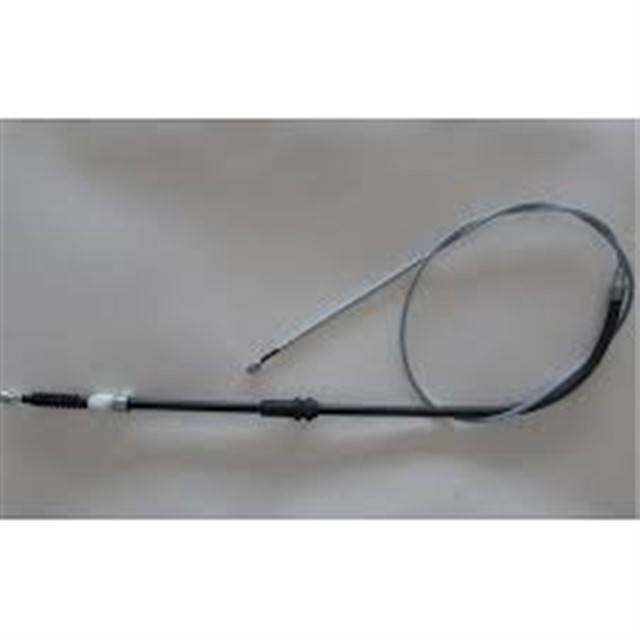 EL FREN TELI ARKA SAG - SOL 1718MM CADDY 04 - 13