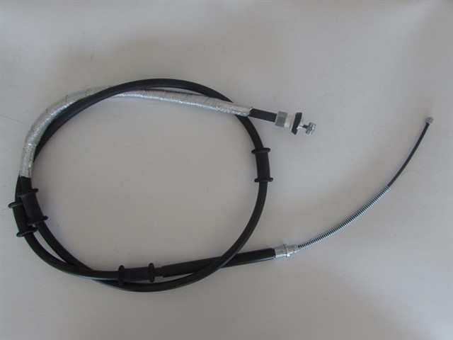 EL FREN TELLERI ARKA SAG/SOL DOBLO 152 PANORAMA / COMBI KISA SASE