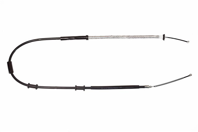 EL FREN TELLERI ARKA SOL PUNTO GRANDE 1.4 8V - 1.3MULTIJETD KAMPANA FREN