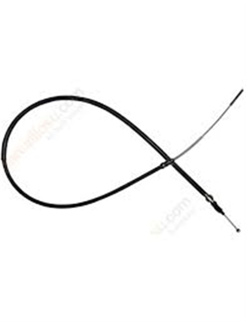 EL FREN TELI ARKA 1303 MM T5 - T6 04 - 