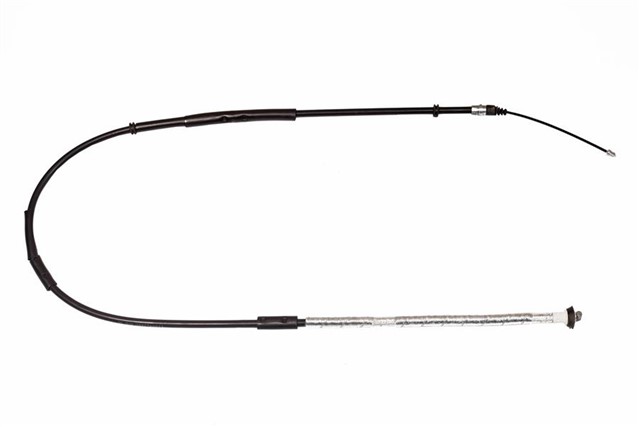 EL FREN TELI BRAVO ARKA SAG 07 1786MM/1594MM