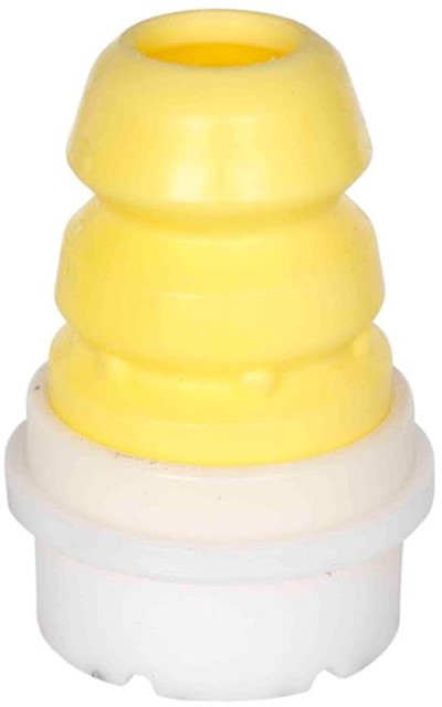 AMORTISOR TAKOZU ON KISA DOBLO 1.2 - 1.6 16V - 1.3MJTD - 1.9 D - 1.9 MJTD