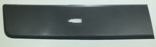 ARKA KAPI CEVRE BANDI SAG DUCATO III - JUMPER III - BOXER III KAPI CITASI