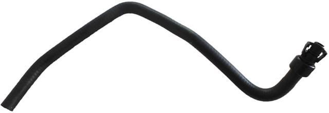 YEDEK SU DEPOSU TERMOSTAT SU FLANS ARASI BOSALTMA HORTUMU ASTRA J - ZAFIRA C 1.4 NEL - NET