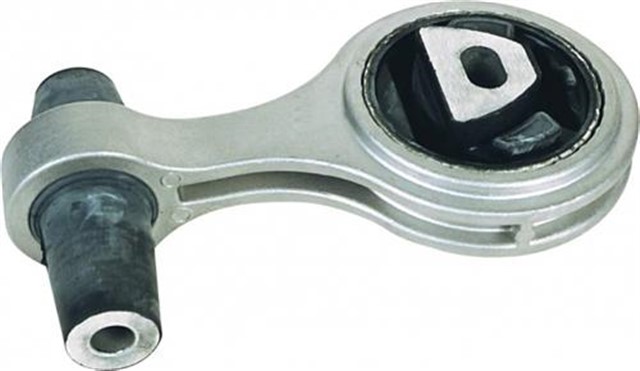 MOTOR ASKI TAKOZU ARKA DOBLO 2001 TUM MOTOR TIPLERI