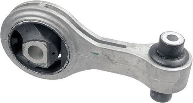 ARKA MOTOR TAKOZU FIAT EGEA 1.3 JTD MOTOR DIZEL 15