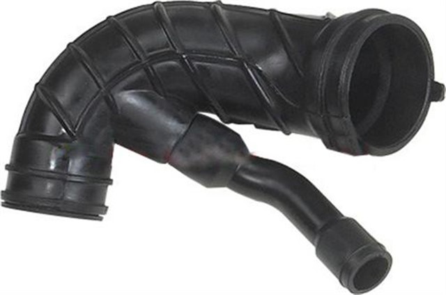 TURBO HORTUMU KIT KELEPCELI TAKIM P206 P207 P307 BIPPER NEMO C2 C3 C4 C1 P107 206 T3E DV4TD 1.4HDI 16V FIESTA 1.4TDCI 02 08