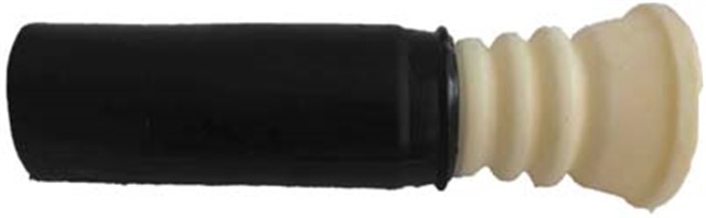 ARKA SUSPANSIYON TAKOZU KIT FOCUS I 98 04