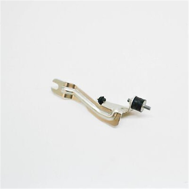 INTERCOOLER BAGLANTI TUTUCUSU FORD CONNECT 02 - 13