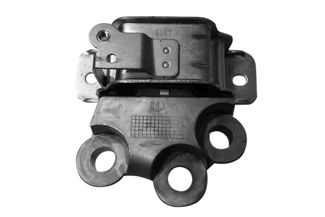 MOTOR TAKOZU FIAT EGEA DIZEL 1.6 D 16