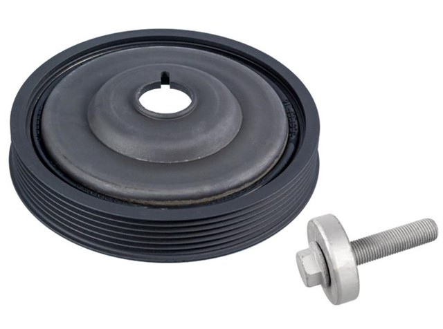 KRANK KASNAGI MERCEDES OM607 W176 W246 W415 C117 X156 . RENAULT K9K 1.5 DCI CLIO V 19 FLUENCE 09 MEGANE IV 15 QASHQAI II J11 12 6 OLUK