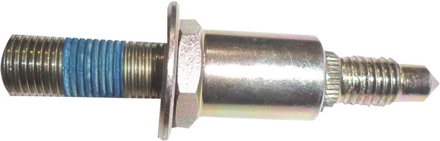 SANZIMAN TAKOZ CIVATASI CLIO - KANGOO - MEGANE Y.M