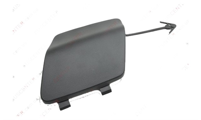 ON TAMPON CEKI DEMIR KAPAK MASTER III