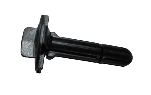 RADYATOR PIMI MEGANE III - CLIO III - LODGY - DUSTER - SANDERO