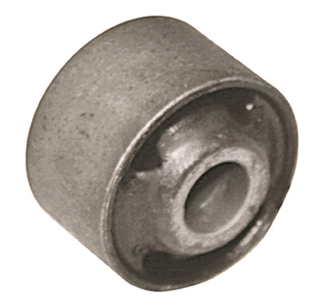 AMORTISOR UST BURCU DOBLO