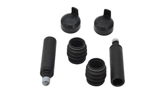 FREN SILINDIR ONARIM KIT ON - ARKA MASTER III - MOVANO