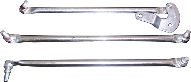 VITES CUBUK SETI 3 PARCA TEMPRA - TIPO - BRAVA - MAREA - ALFA ROMEO