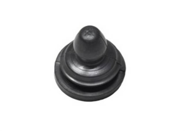 HAVA FILTRE TAKOZU B CLIO - KANGOO - MEGANE