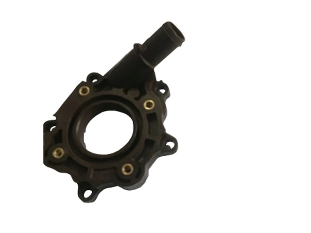 EGR ALT GOVDE SPORT DUCATO III EURO 5